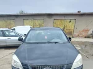 Piese Kia Rio 2007 — miniatura 1