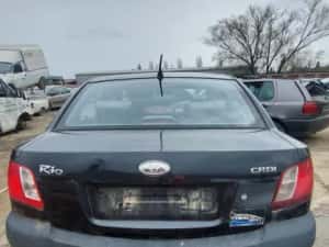 Piese Kia Rio 2007 — miniatura 7
