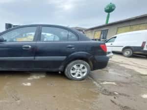 Piese Kia Rio 2007 — miniatura 8