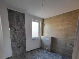 4 case insiruite in mosnita noua de inchiriat. Posibilitate asociere in afacere — miniatura 4