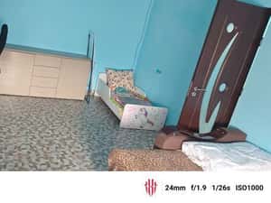 Inchiriez Apartament 1 Camera,Fortuna,Vlaicu — miniatura 3