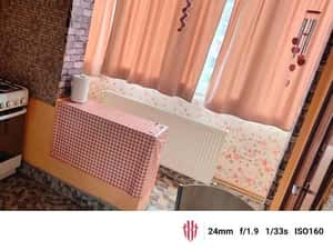 Inchiriez Apartament 1 Camera,Fortuna,Vlaicu — miniatura 4