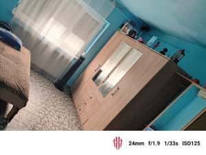 Inchiriez Apartament 1 Camera,Fortuna,Vlaicu — miniatura 6