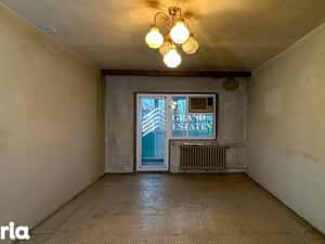 Apartament cu 4 camere | 89,2 mp | 2 bai | 2 Balcoane | Dunavat 14 | D — miniatura 5