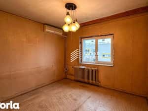 Apartament cu 4 camere | 89,2 mp | 2 bai | 2 Balcoane | Dunavat 14 | D — miniatura 6