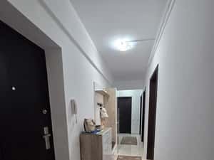 Apartament 3 camere, etaj 1, 76 mp-Bragadiru Crown Residence