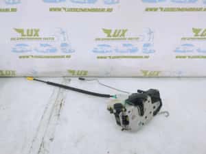 Broasca dreapta spate 13503788 Opel Insignia A (2008 - 2014)