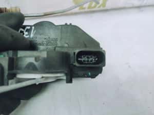 Broasca dreapta spate 13503788 Opel Insignia A (2008 - 2014) — miniatura 8