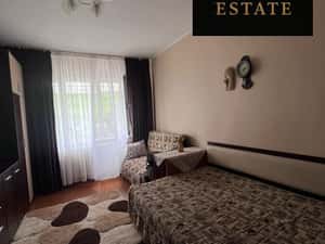 Garsoniera de inchiriat 22 mp, etaj 1, zona Troianu Calea lui Traian — miniatura 4