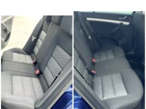 Skoda Octavia 2 fecelift — miniatura 8