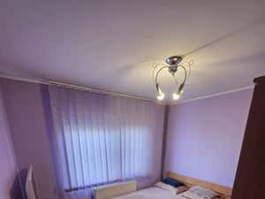 Apartament 3 camere zona Cina scoala 10 — miniatura 6