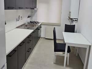 Centru-etajul 2-Petru Rares — miniatura 2