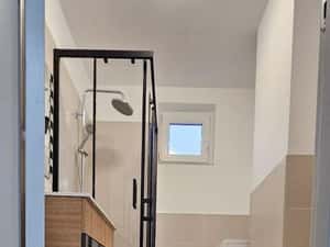 Centru-etajul 2-Petru Rares — miniatura 4