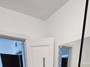 Centru-etajul 2-Petru Rares — miniatura 5