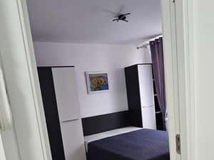 Centru-etajul 2-Petru Rares — miniatura 6