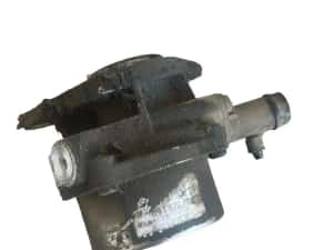 Pompa De Vacuum Renault Kangoo / Grand Kangoo Kw0/1_ 2008 - > 1.5 Dci