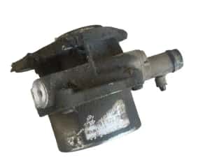 Pompa De Vacuum Renault Kangoo / Grand Kangoo Kw0/1_ 2008 - > 1.5 Dci — miniatura 4