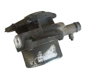 Pompa De Vacuum Renault Kangoo / Grand Kangoo Kw0/1_ 2008 - > 1.5 Dci — miniatura 6
