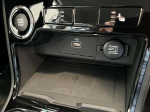 SsangYong Korando Smart+ 1.5 GDI-Turbo 163 CP Manual 6 Trepte — miniatura 5