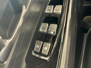 SsangYong Korando Smart+ 1.5 GDI-Turbo 163 CP Manual 6 Trepte — miniatura 7