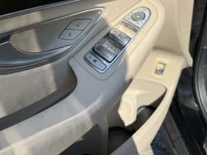 Mercedes Benz GLC300 2.0 245CP — miniatura 5