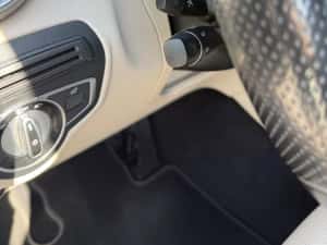 Mercedes Benz GLC300 2.0 245CP — miniatura 8