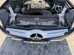 Mercedes Benz GLC300 2.0 245CP — miniatura 9