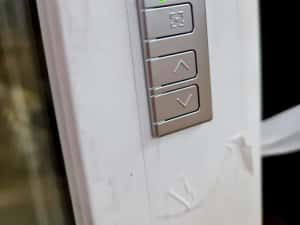 Ferestre TRIPAN,PVC,I-tec,Internorm,Austria — miniatura 3