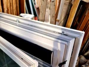 Ferestre TRIPAN,PVC,I-tec,Internorm,Austria — miniatura 6