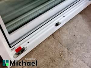 Ferestre TRIPAN,PVC,I-tec,Internorm,Austria — miniatura 8