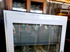 Ferestre TRIPAN,PVC,I-tec,Internorm,Austria — miniatura 10