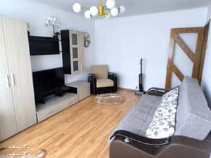 Apartament 2 camere | Aurel Vlaicu | Aviatiei | Herastrau — miniatura 3