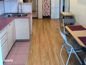 Apartament 2 camere | Aurel Vlaicu | Aviatiei | Herastrau — miniatura 4
