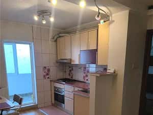 Apartament 2 camere | Aurel Vlaicu | Aviatiei | Herastrau — miniatura 5