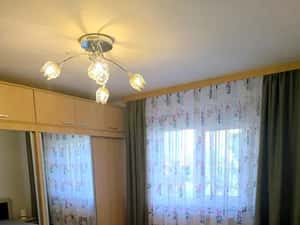 Apartament 2 camere | Aurel Vlaicu | Aviatiei | Herastrau — miniatura 6