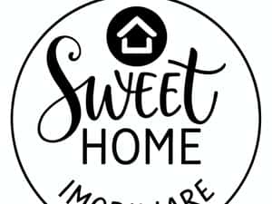 Apartament 3 camere cu gradina proprie | Floreasca | zona Exclusivista — miniatura 2