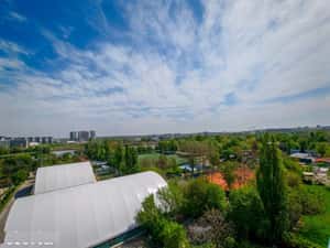 Apartament 3 camere cu gradina proprie | Floreasca | zona Exclusivista — miniatura 3