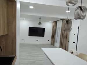 Vila P+1 de inchiriat LAZU