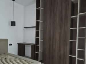 Vila P+1 de inchiriat LAZU — miniatura 3