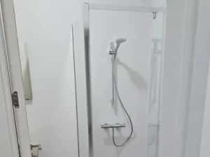 Vila P+1 de inchiriat LAZU — miniatura 6