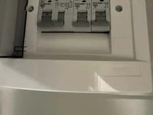 Cabine de paza, gherete, containere, toalete PREMIUM - SUPER PRET — miniatura 8
