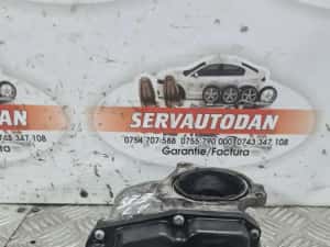 egr volkswagen touran facelift (2006-2010) 2.0 motorina 2008 — miniatura 3