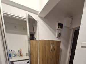 Apartament 2 Camere .Universitate /TNB .Metrou. — miniatura 3