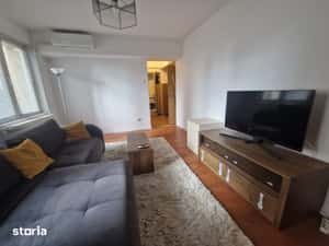 Apartament 2 Camere .Universitate /TNB .Metrou. — miniatura 4