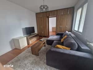 Apartament 2 Camere .Universitate /TNB .Metrou. — miniatura 5
