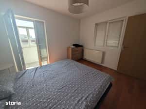 Apartament 2 Camere .Universitate /TNB .Metrou. — miniatura 6