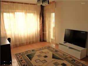 Apartament 2 camere/ zona Aviatiei+ metrou+ loc de parcare