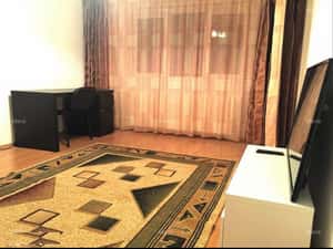 Apartament 2 camere/ zona Aviatiei+ metrou+ loc de parcare — miniatura 3