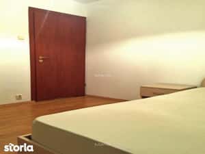 Apartament 2 camere/ zona Aviatiei+ metrou+ loc de parcare — miniatura 4