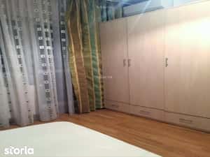 Apartament 2 camere/ zona Aviatiei+ metrou+ loc de parcare — miniatura 5